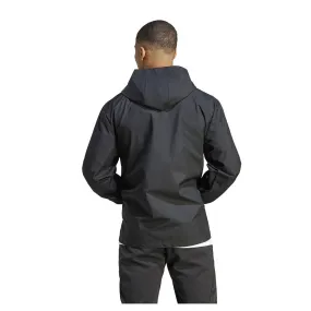 adidas Men's Entrada 22 All Weather Soccer Jacket