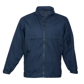 All Weather Jacket Mens