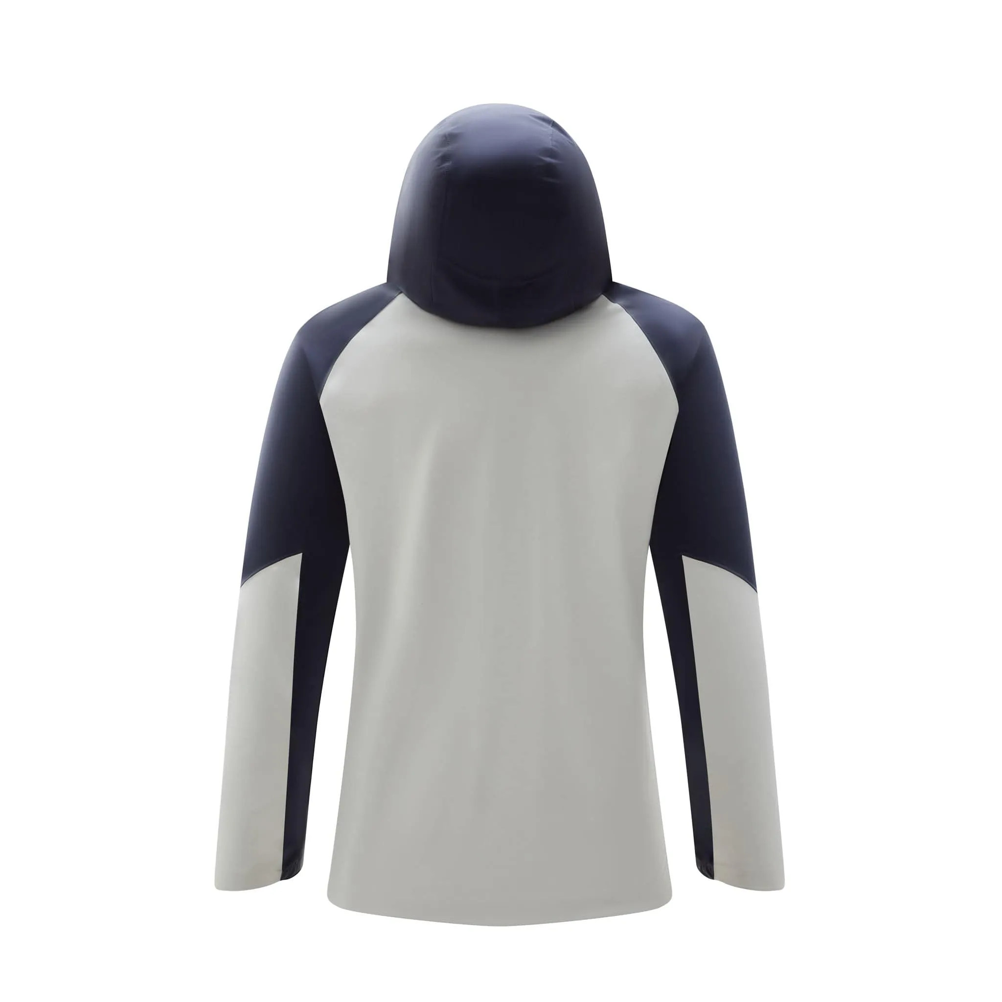 All Weather Summer Jacket 2003