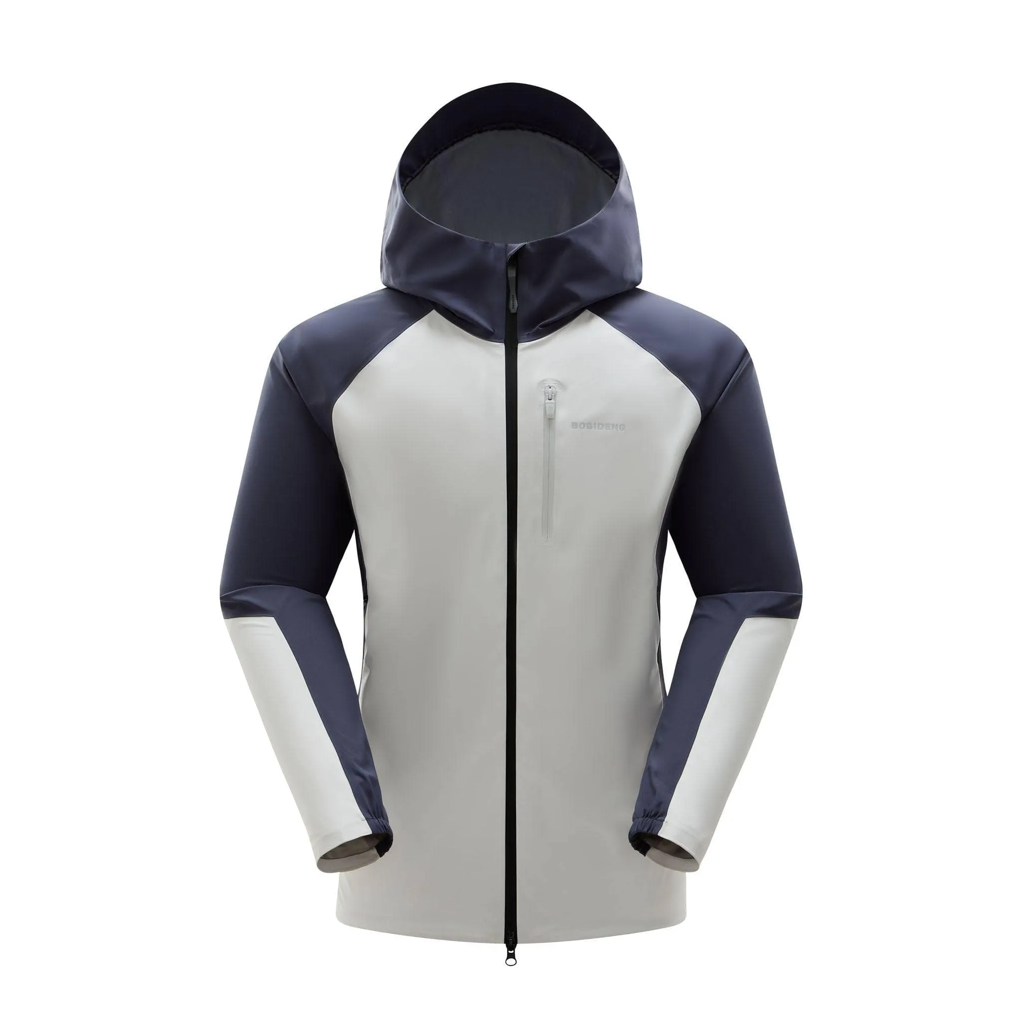 All Weather Summer Jacket 2003