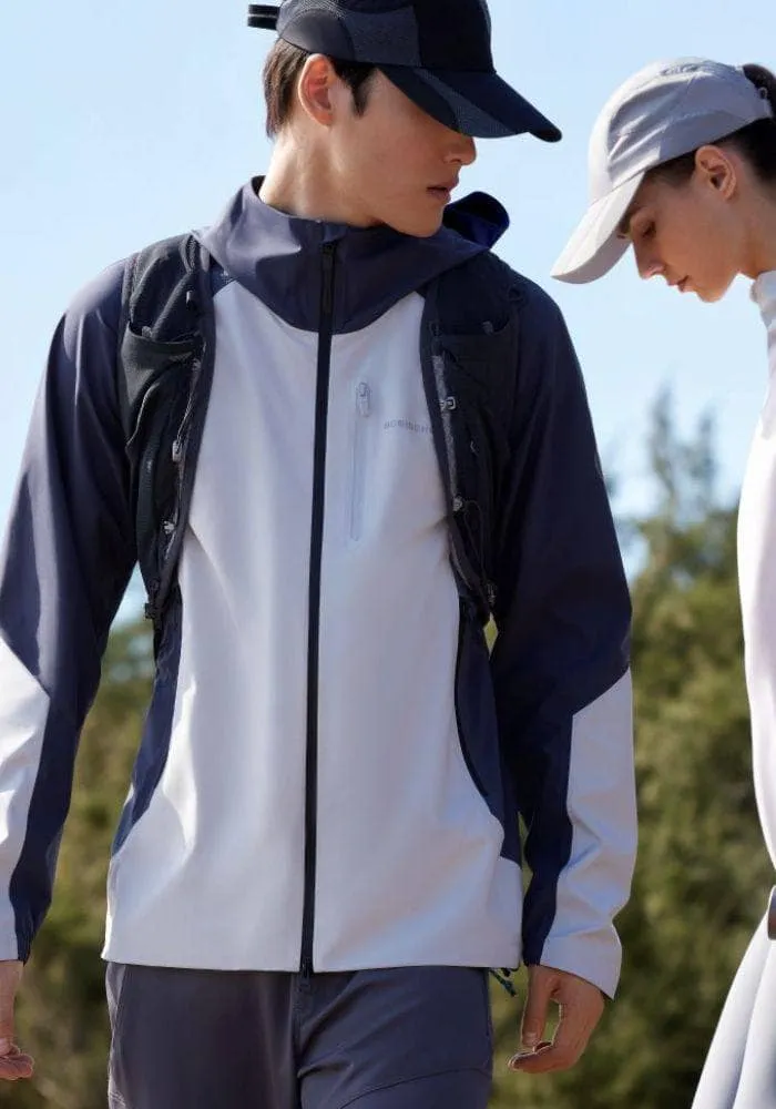 All Weather Summer Jacket 2003
