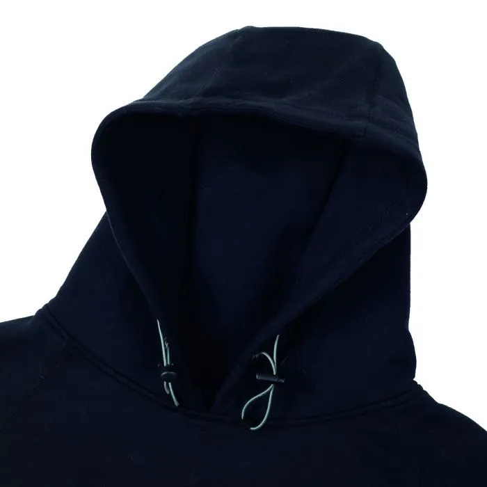 Apache Zenith Hoody Heavyweight Sweatshirt