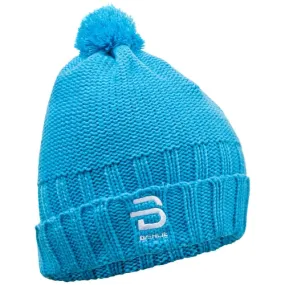 Bjørn Dæhlie Champion Hat