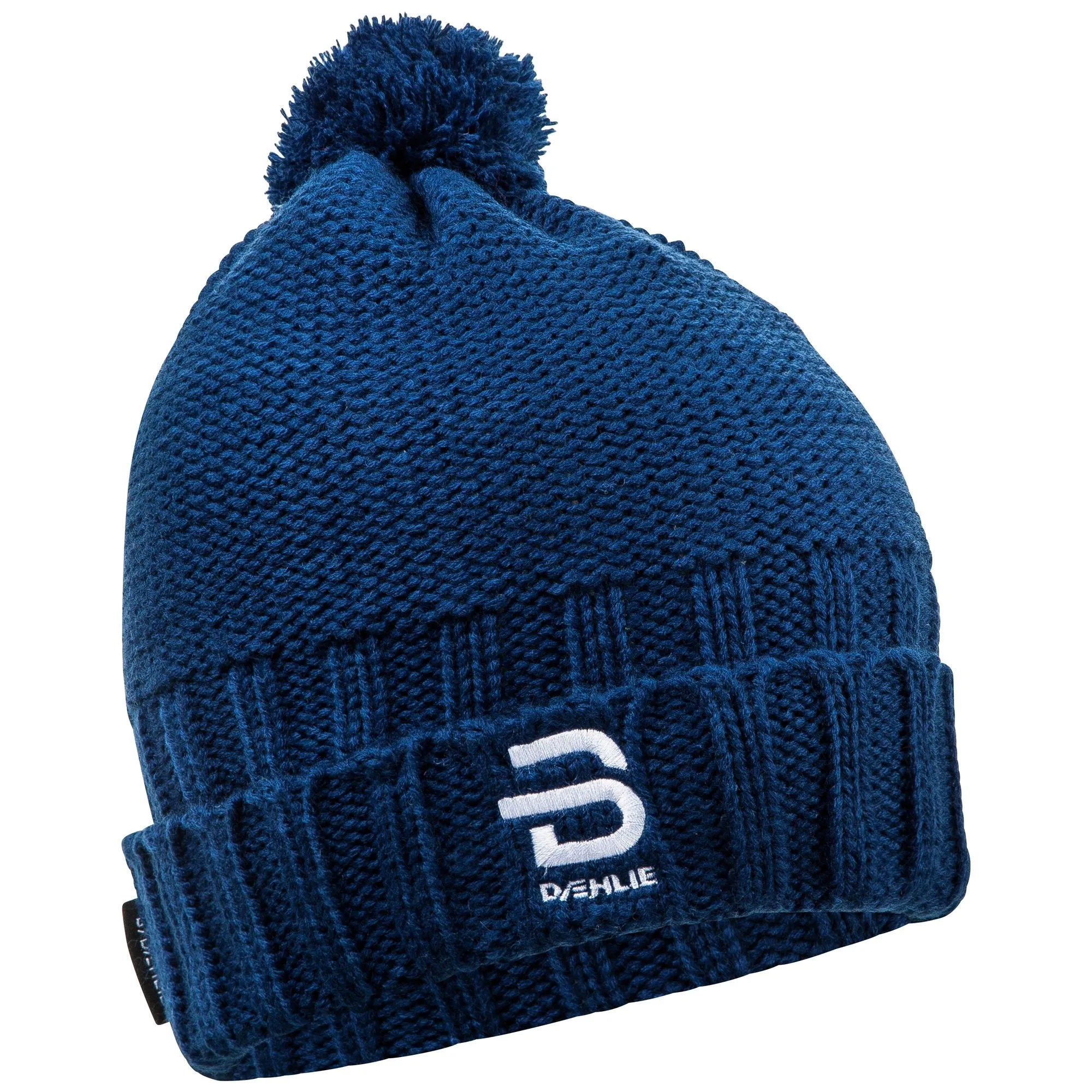 Bjørn Dæhlie Champion Hat