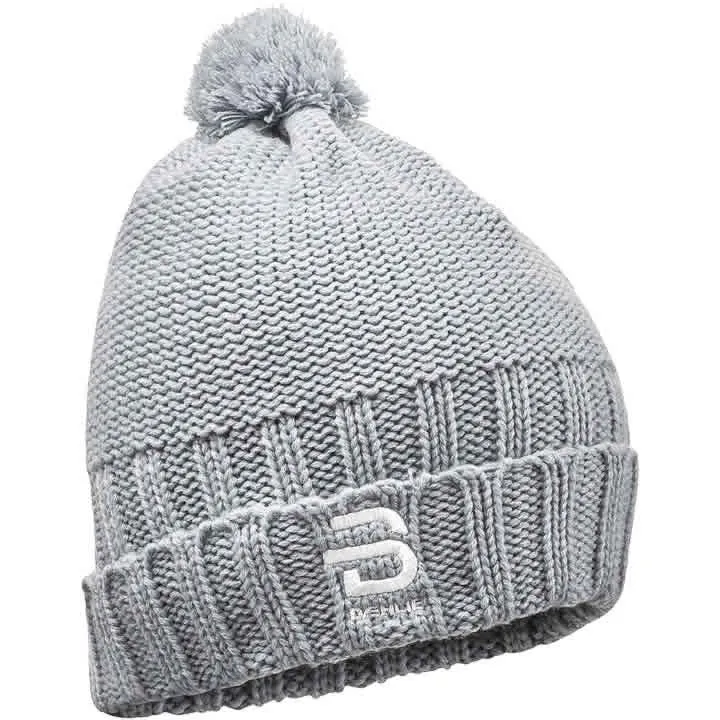Bjørn Dæhlie Champion Hat