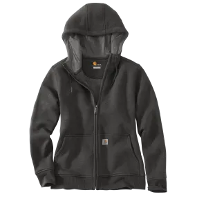 C2313 Ladies Clarksburg Full-Zip Hoodie