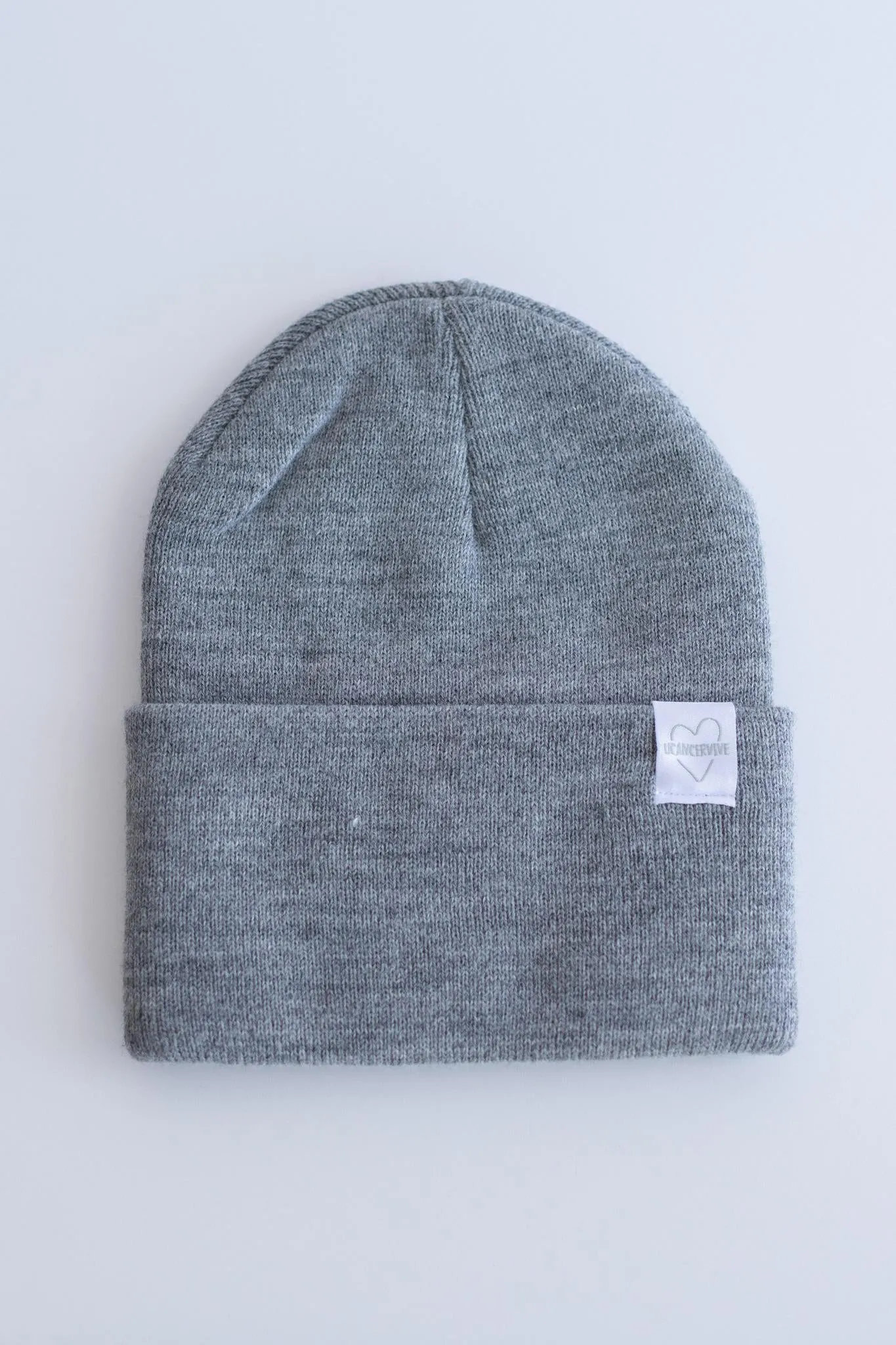 Carhartt Knit Hat