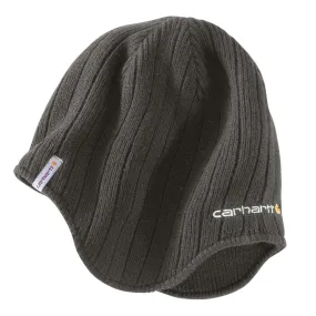 Carhartt Men's Peat Firesteel Hat