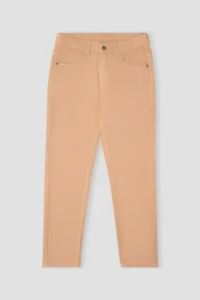 Chinos For Baby Boy - Semoline