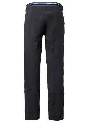 Crest 3-L Tech Pant