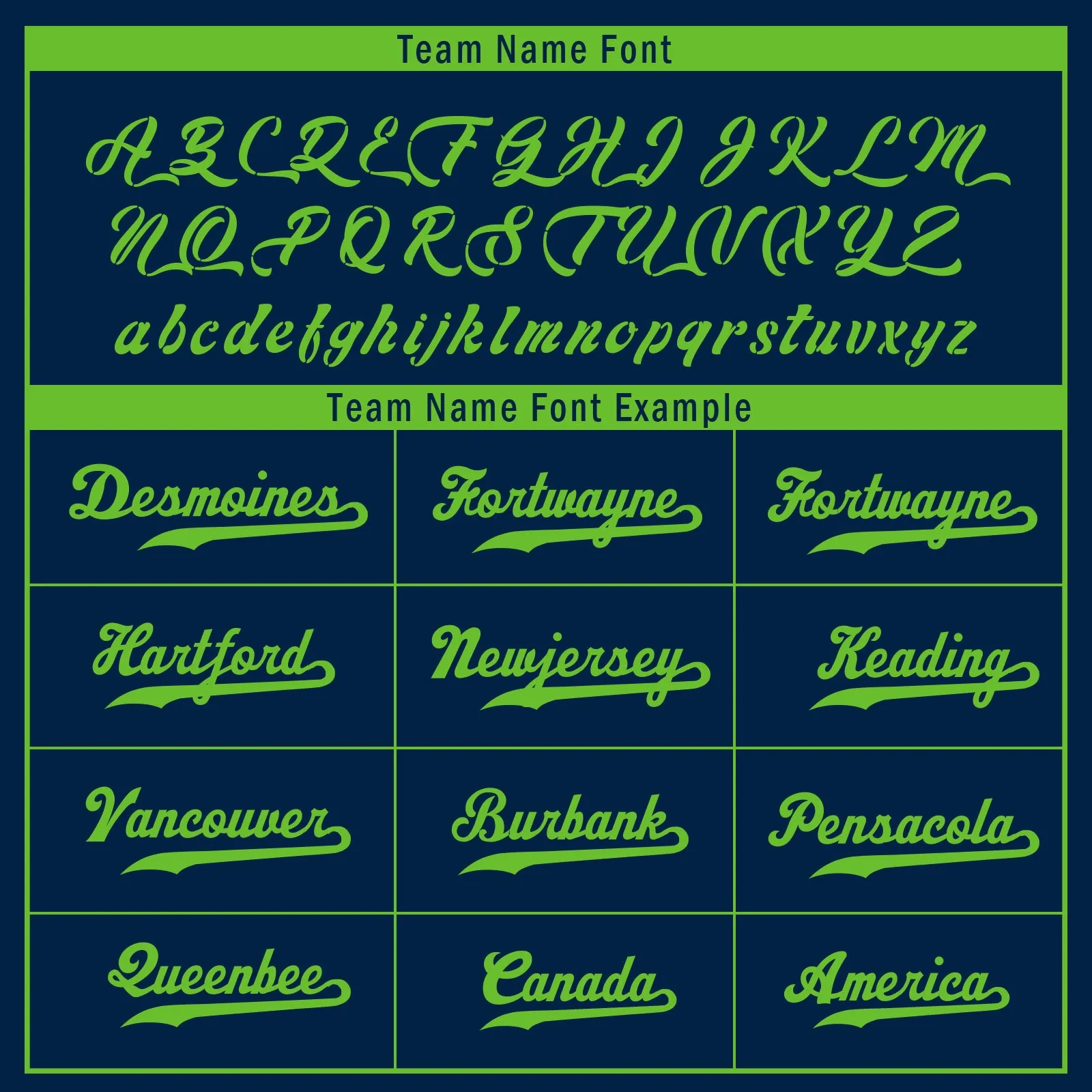 Custom Blue Green Seattle Jacket Bomber Full-Snap Varsity Letterman Personalized Jacket FZ005SX-D020290-27