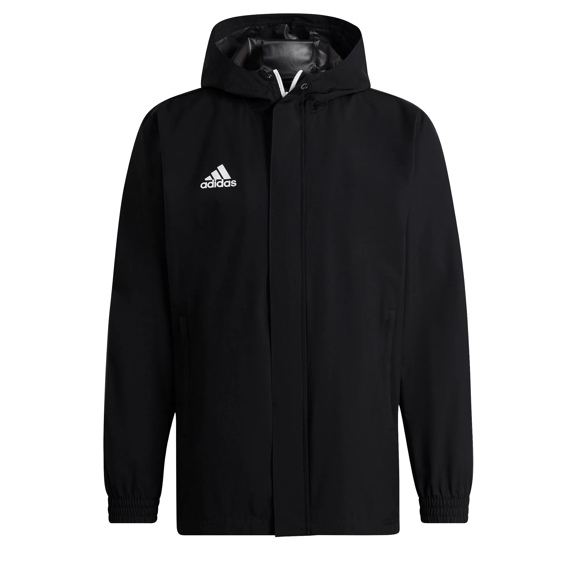 Entrada 22 All Weather Jacket (HB0581)