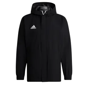 Entrada 22 All Weather Jacket (HB0581)