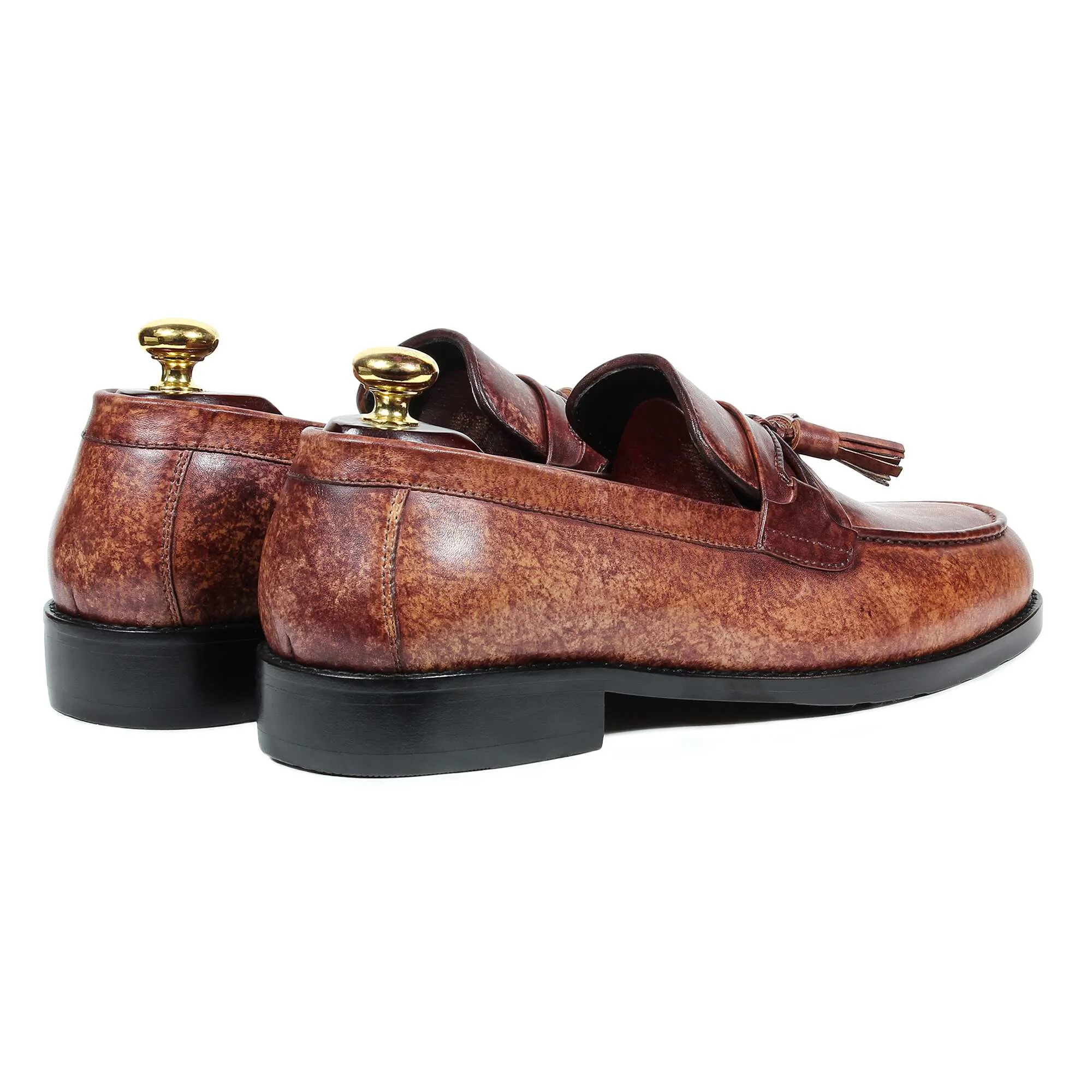 FRINA LOAFERS