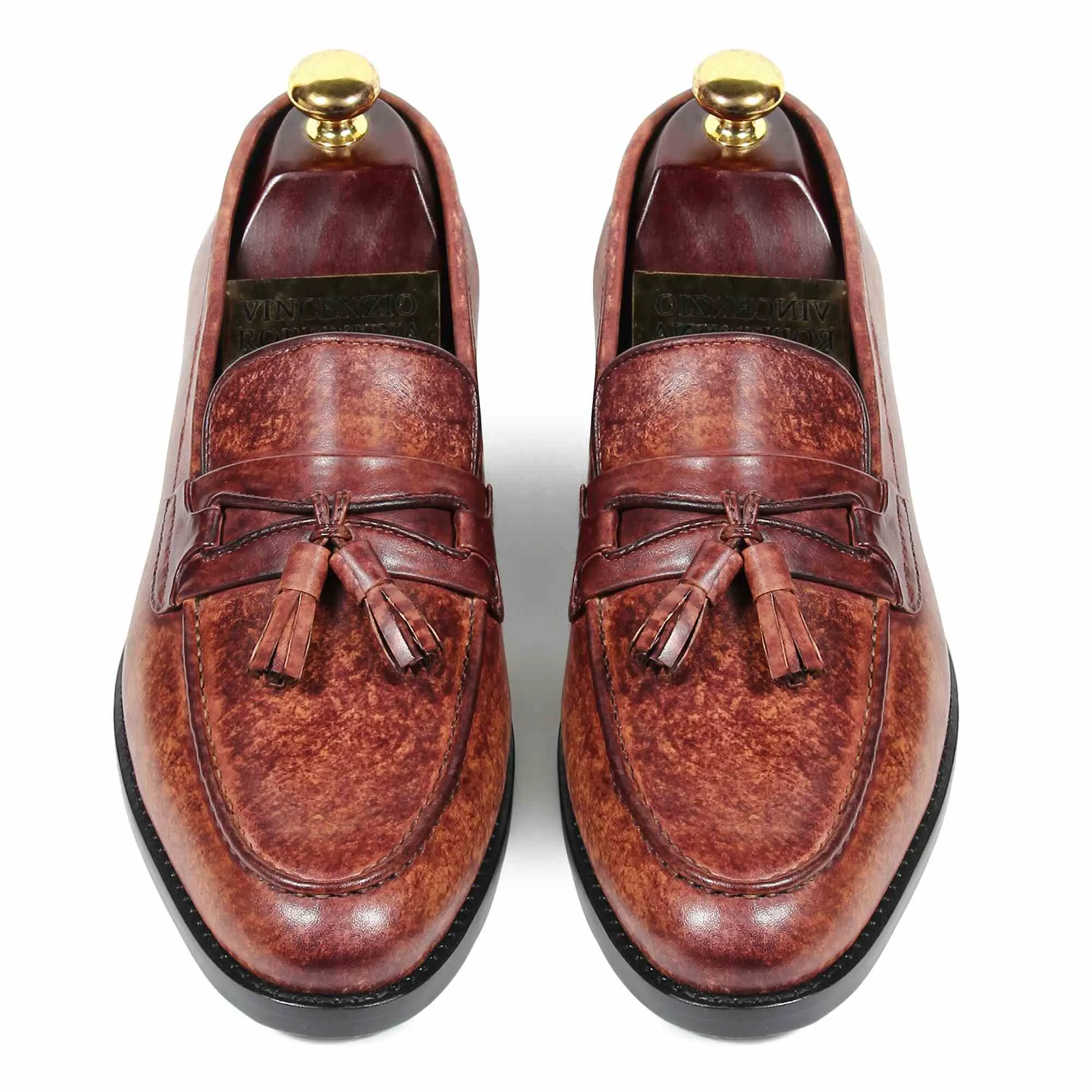 FRINA LOAFERS