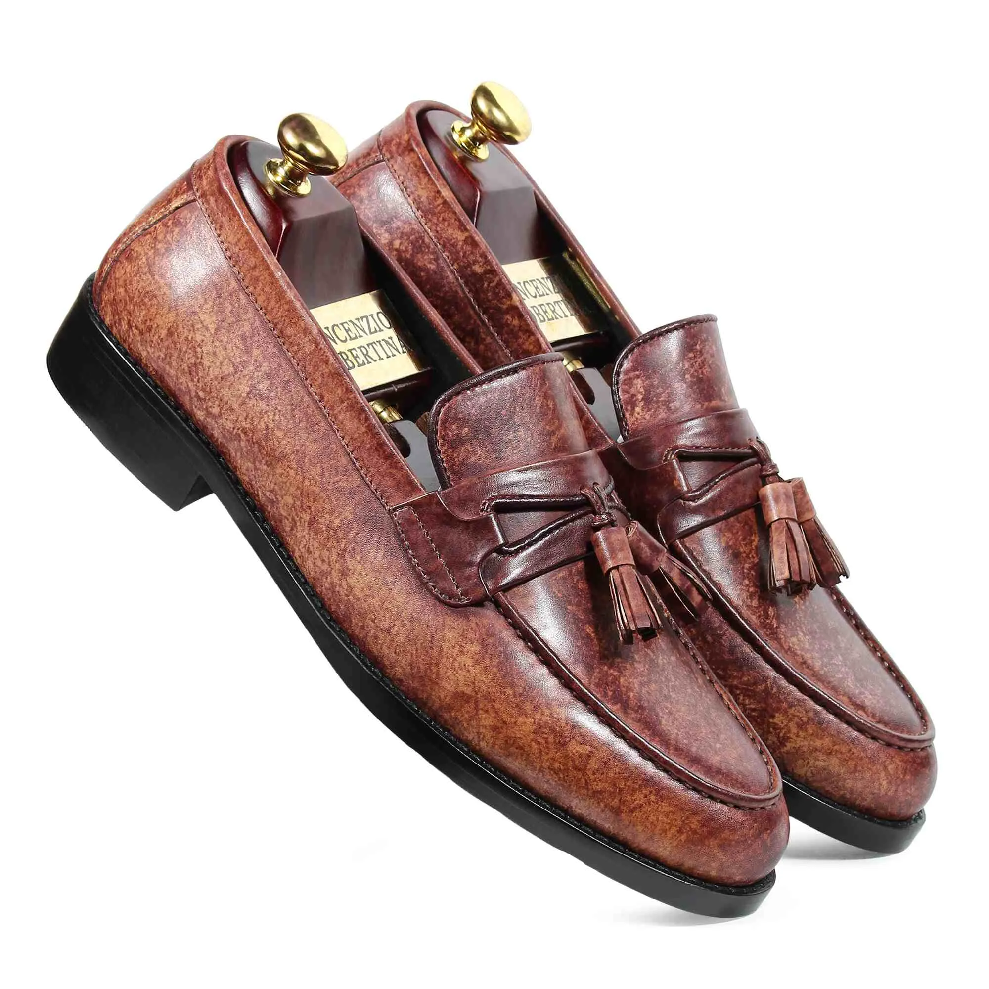 FRINA LOAFERS