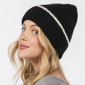 Hailie Hat