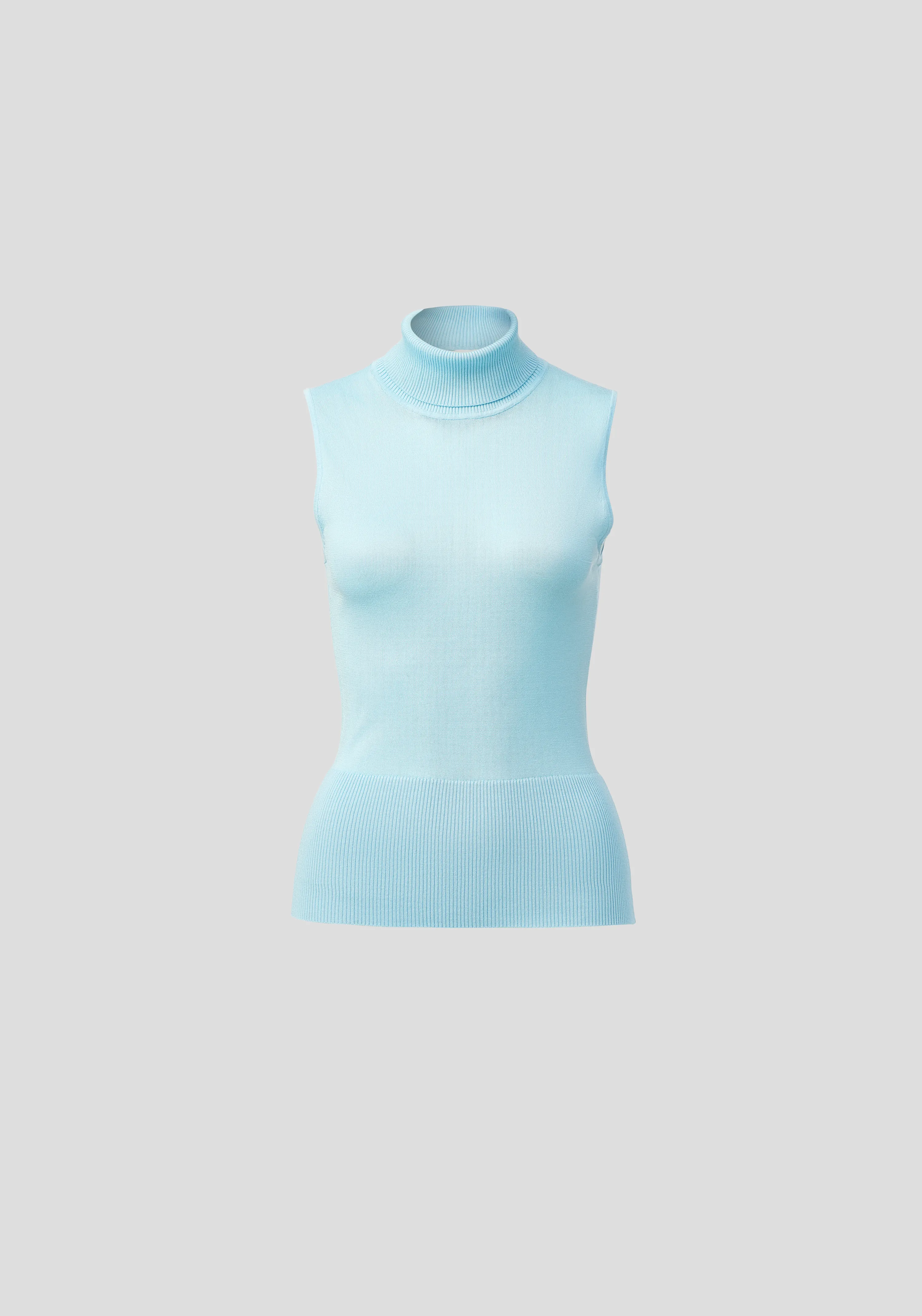 Honor Top
