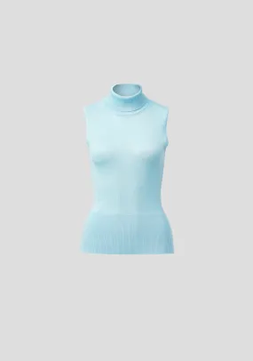 Honor Top