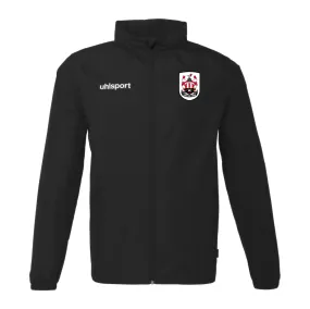 Ilkeston - All Weather Jacket