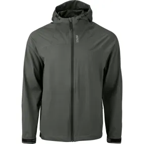 IXS Carve All Weather Jacket