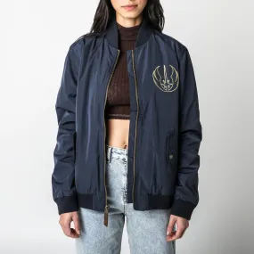 Jedi Bomber Jacket