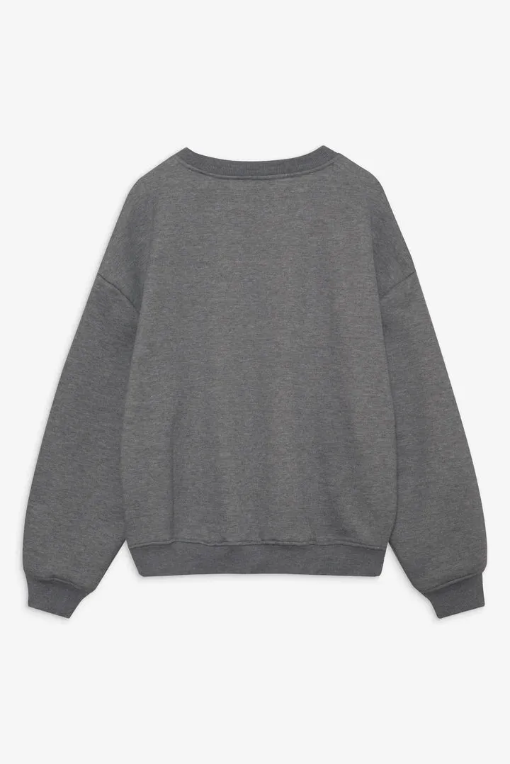 Julie Sweatshirt