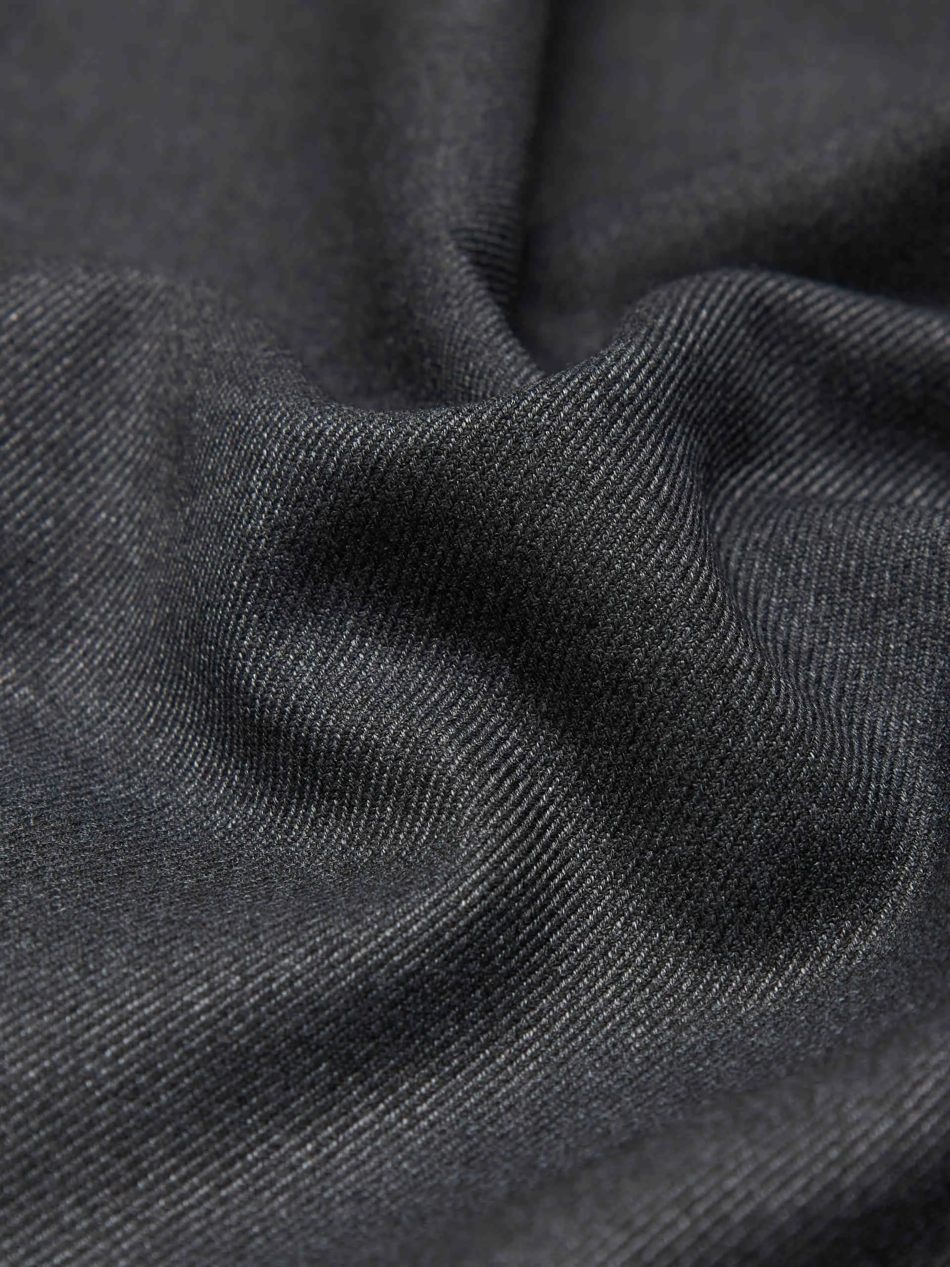 Layer Detail Sleeveless Top