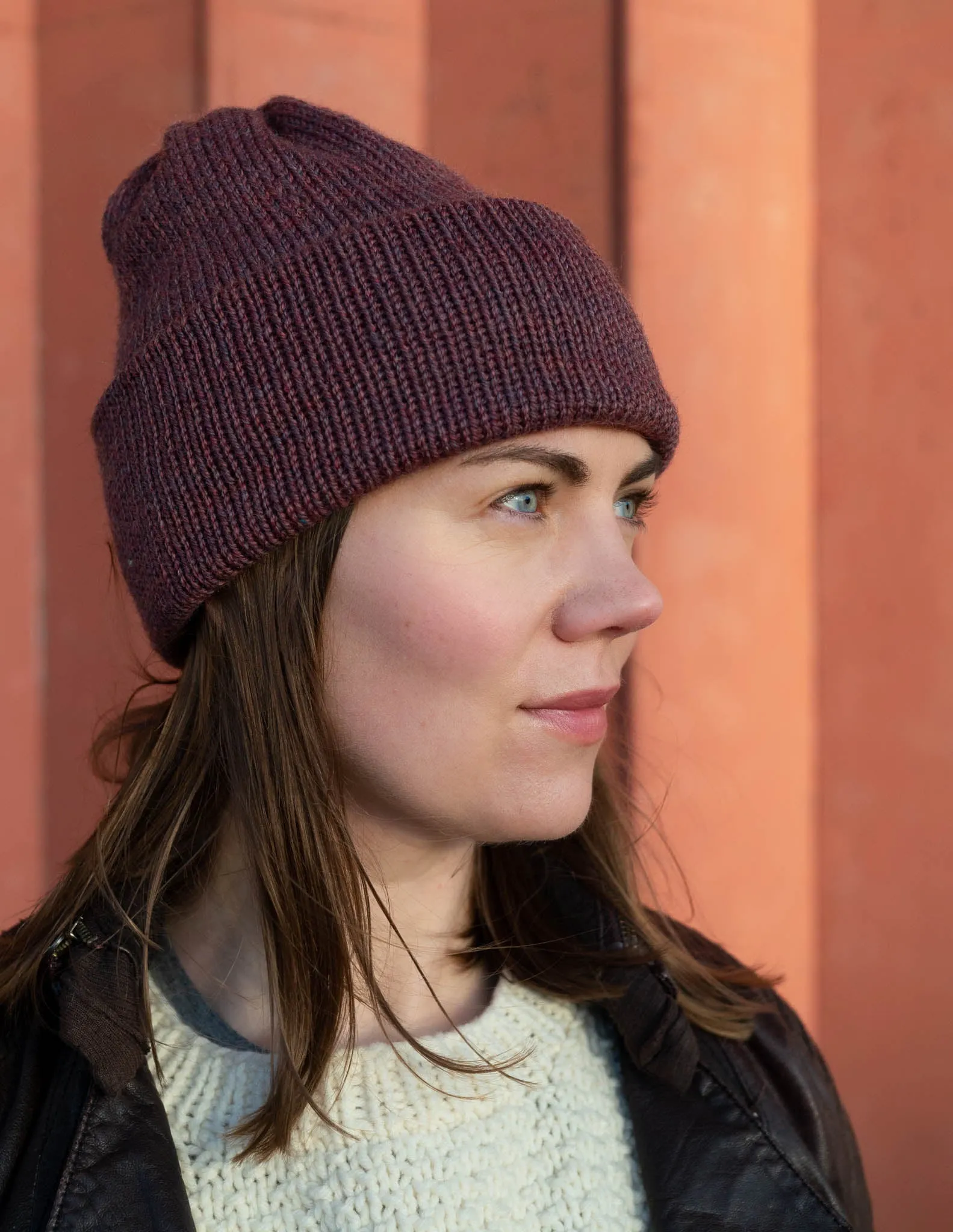 Leith Hat