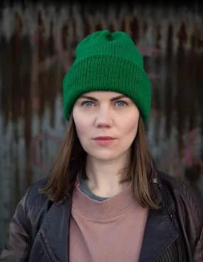 Leith Hat