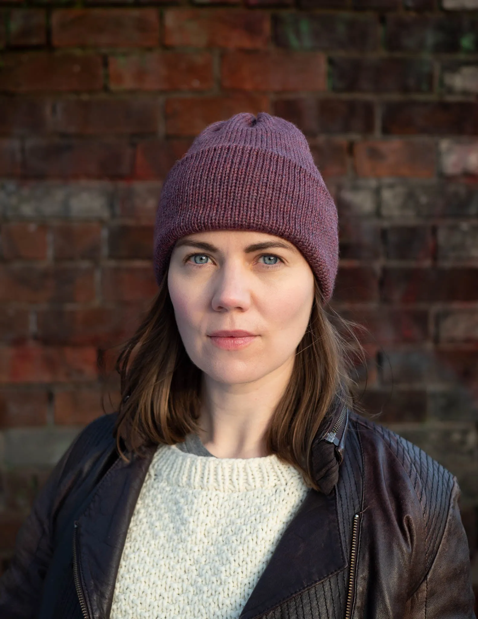 Leith Hat