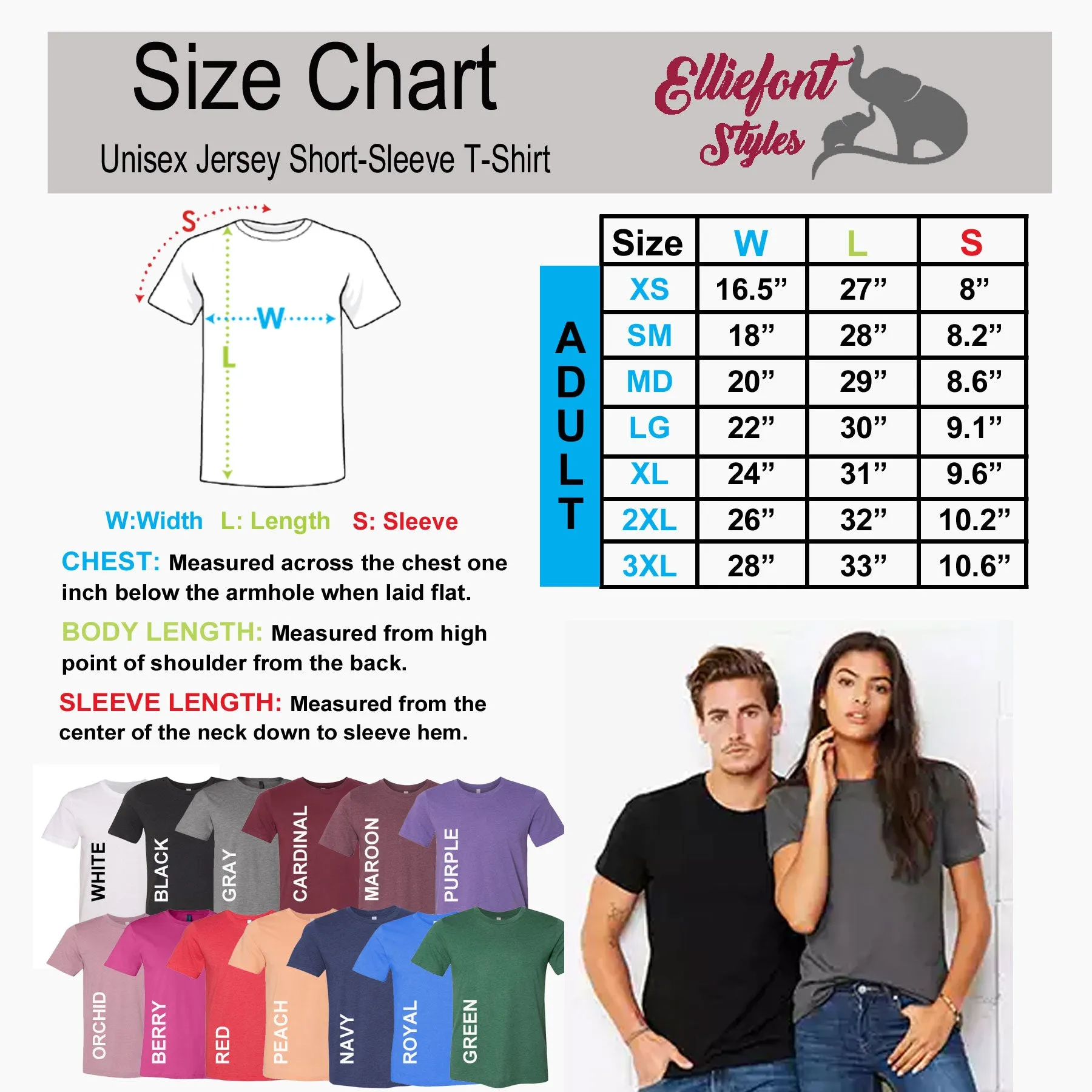 Let That Shit Go Pug Shirt