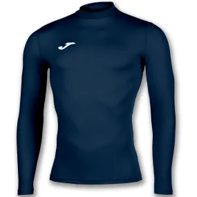 Little Lions F.C Base Layer Upper Body