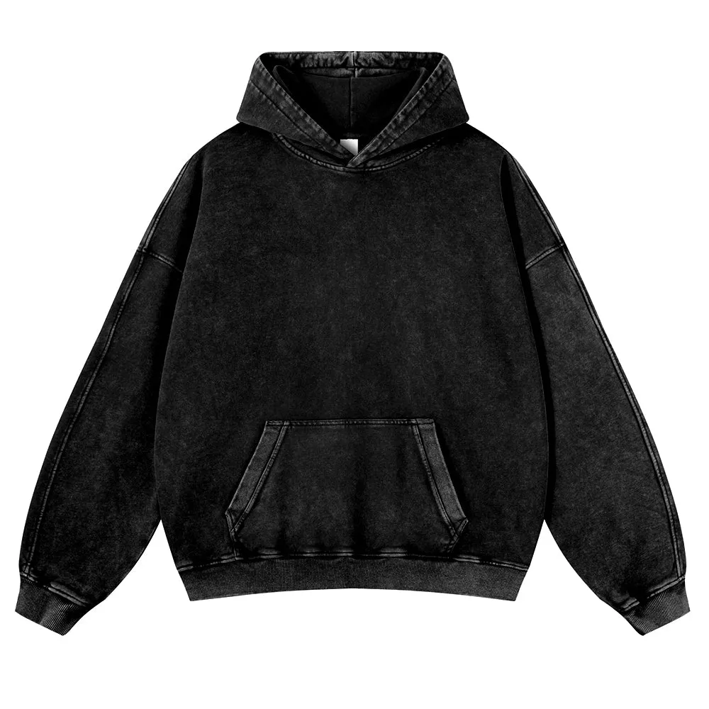 Mens Vintage 1979 Hoodies
