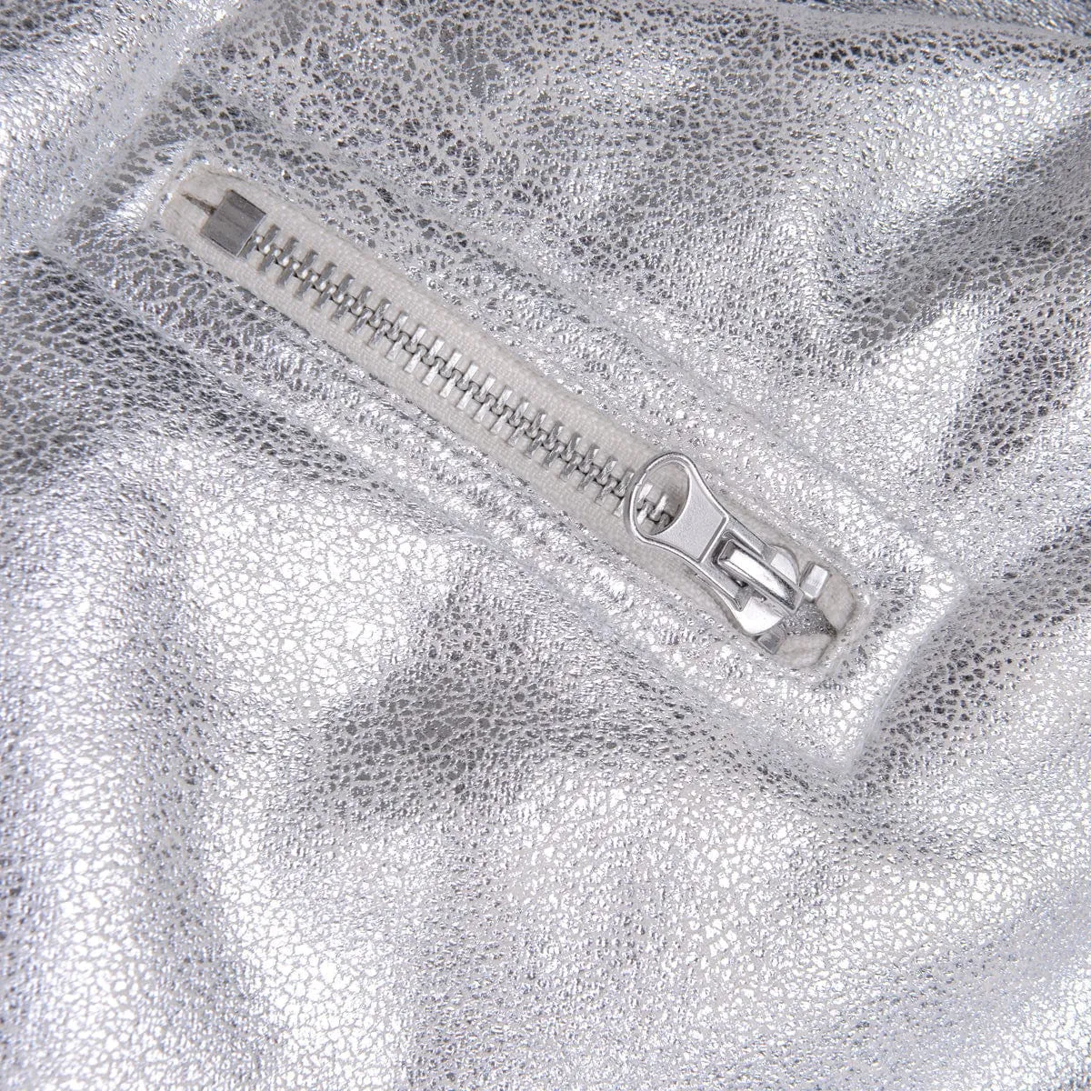 Monnalisa Girls Jacket