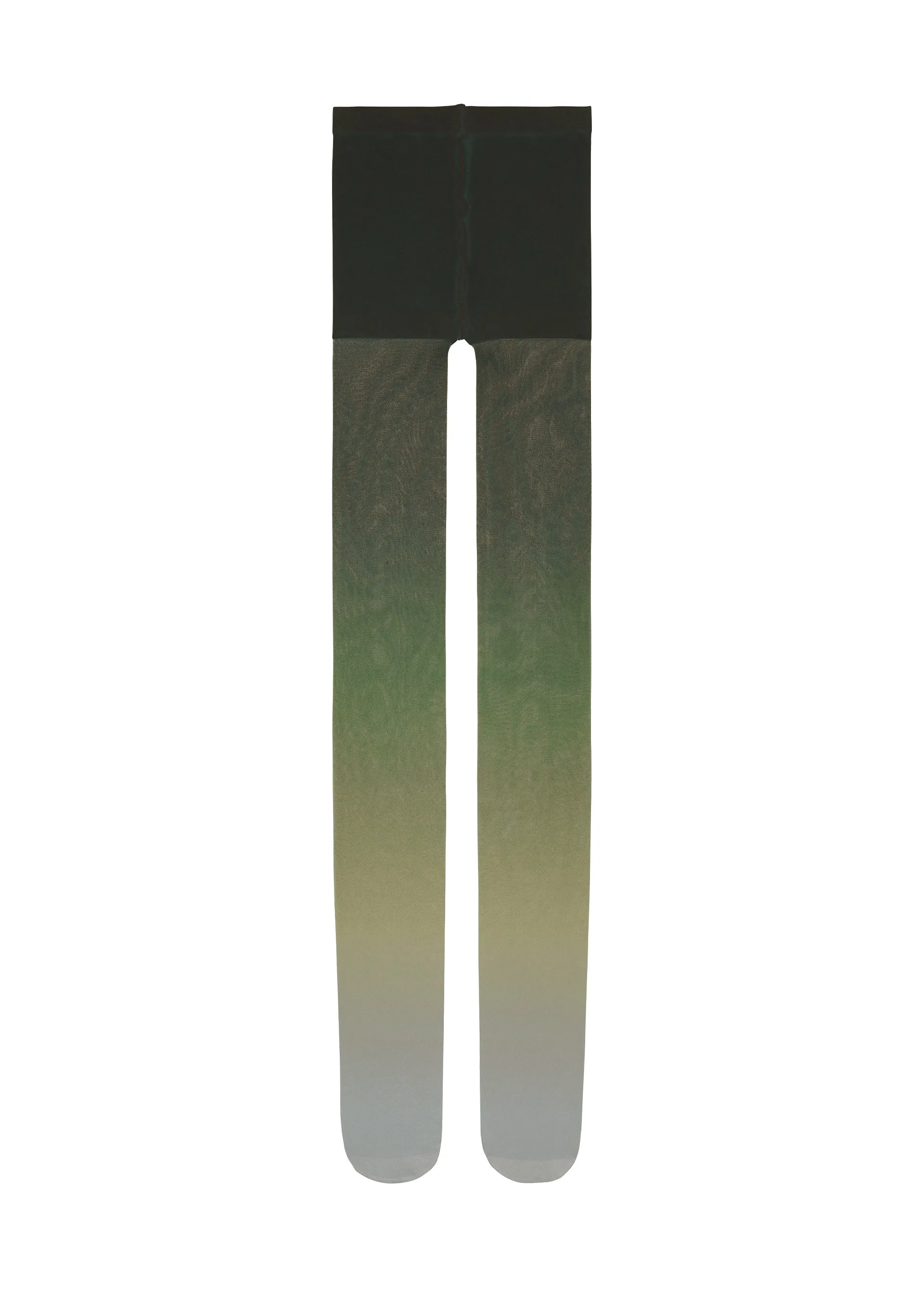 NUANCE TIGHTS