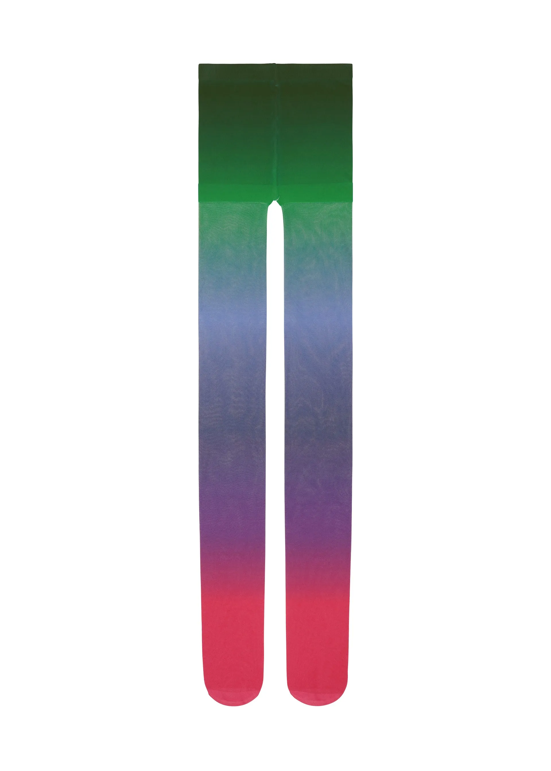 NUANCE TIGHTS