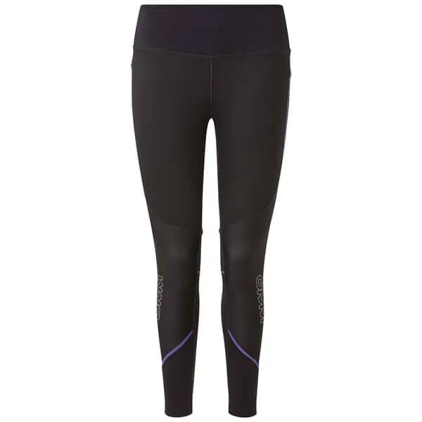 OMM - Women's Flash Winter Tight
