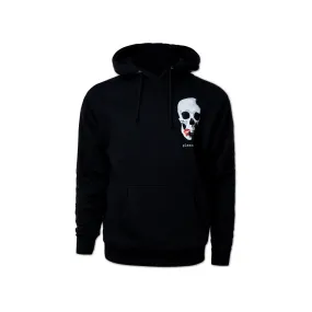 PLEASURES Make Out Hoodie