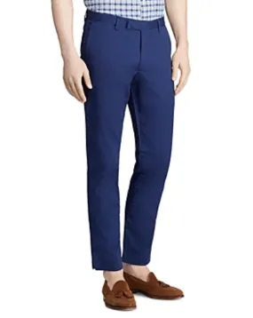 Polo Ralph Lauren Stretch Slim Fit Chinos