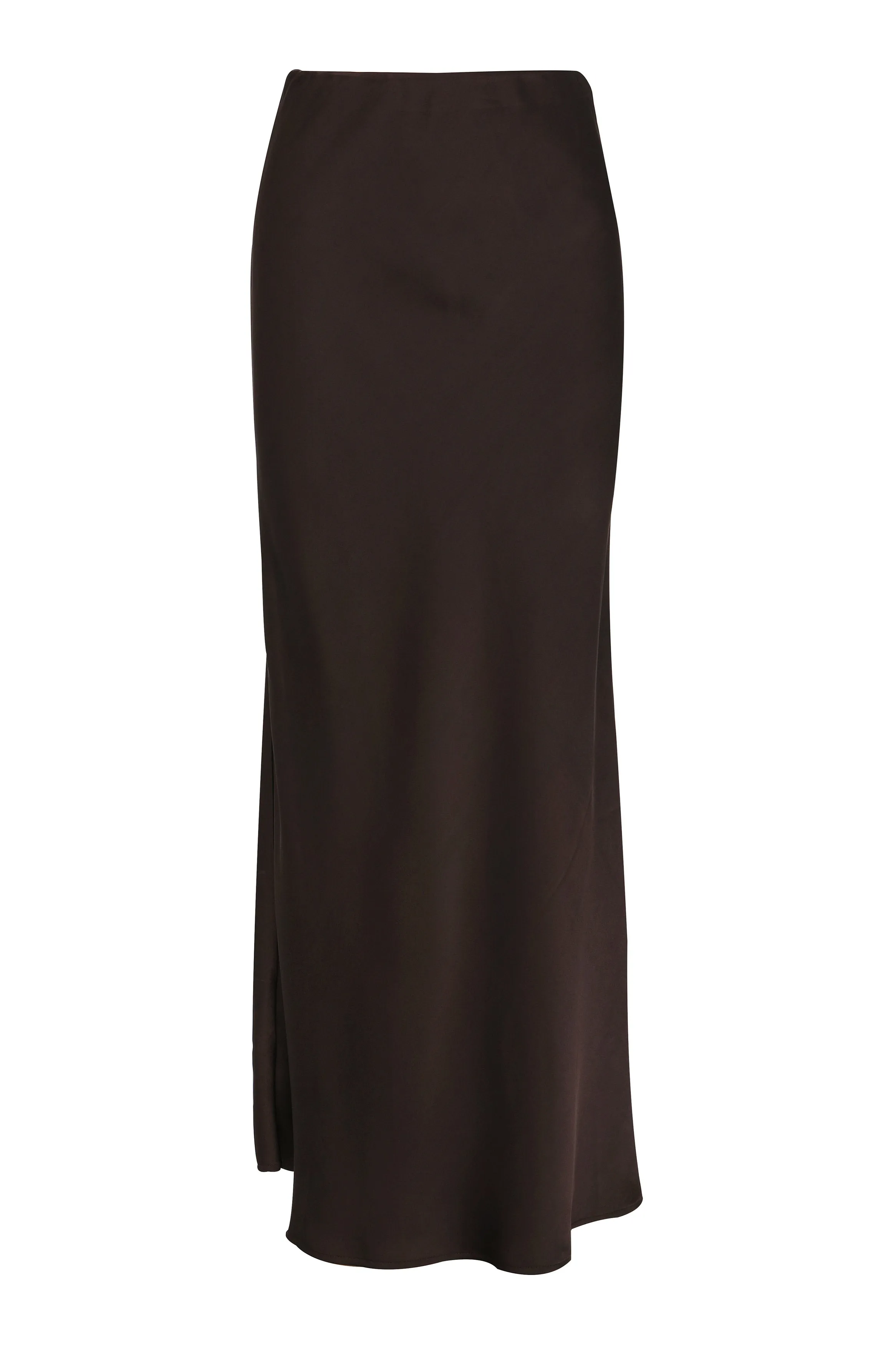 Renaissance Maxi Skirt