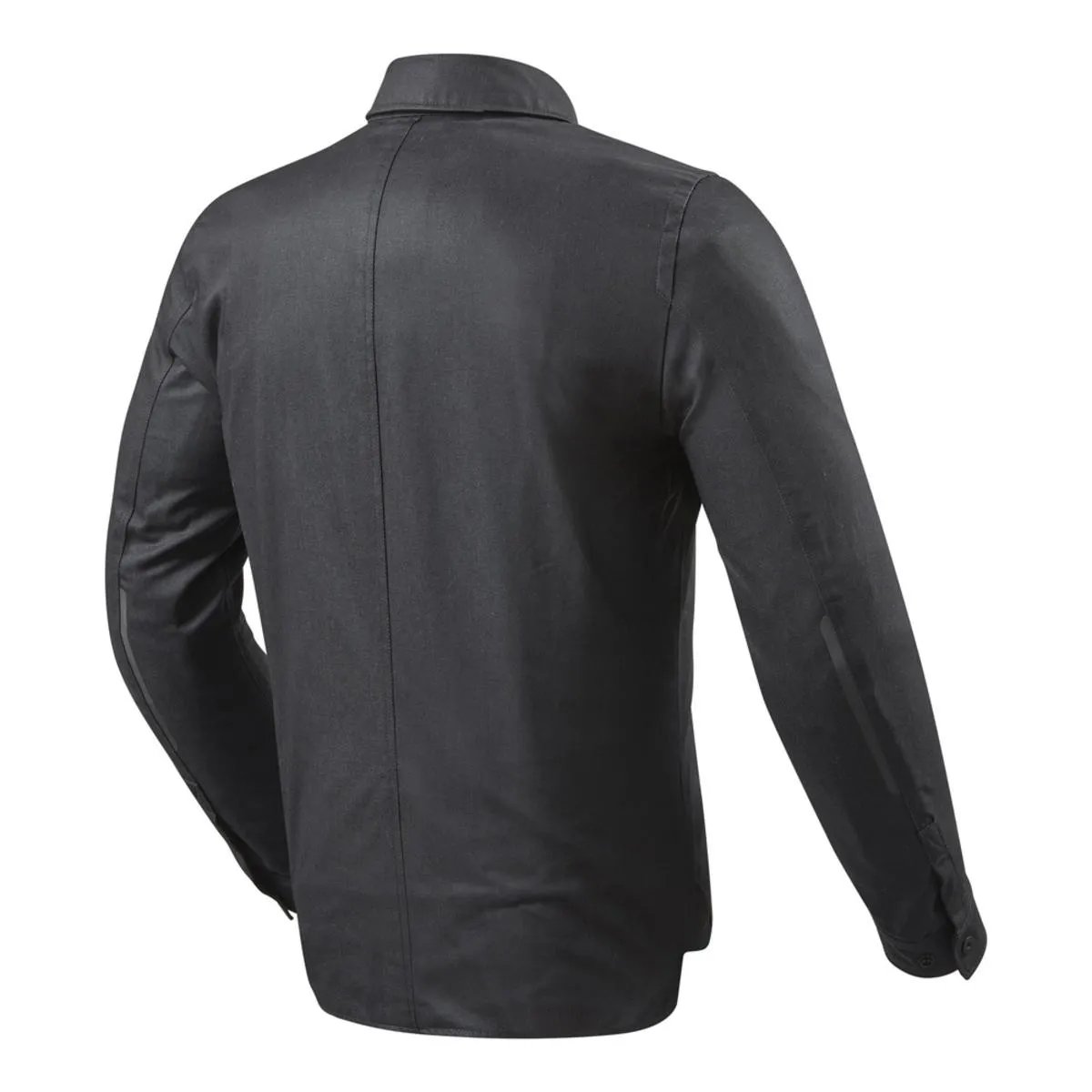 REV'IT Overshirt Tracer 2