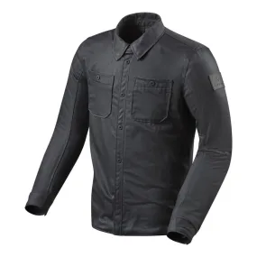 REV'IT Overshirt Tracer 2
