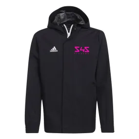 S4S Youth Entrada 22 All Weather Jacket