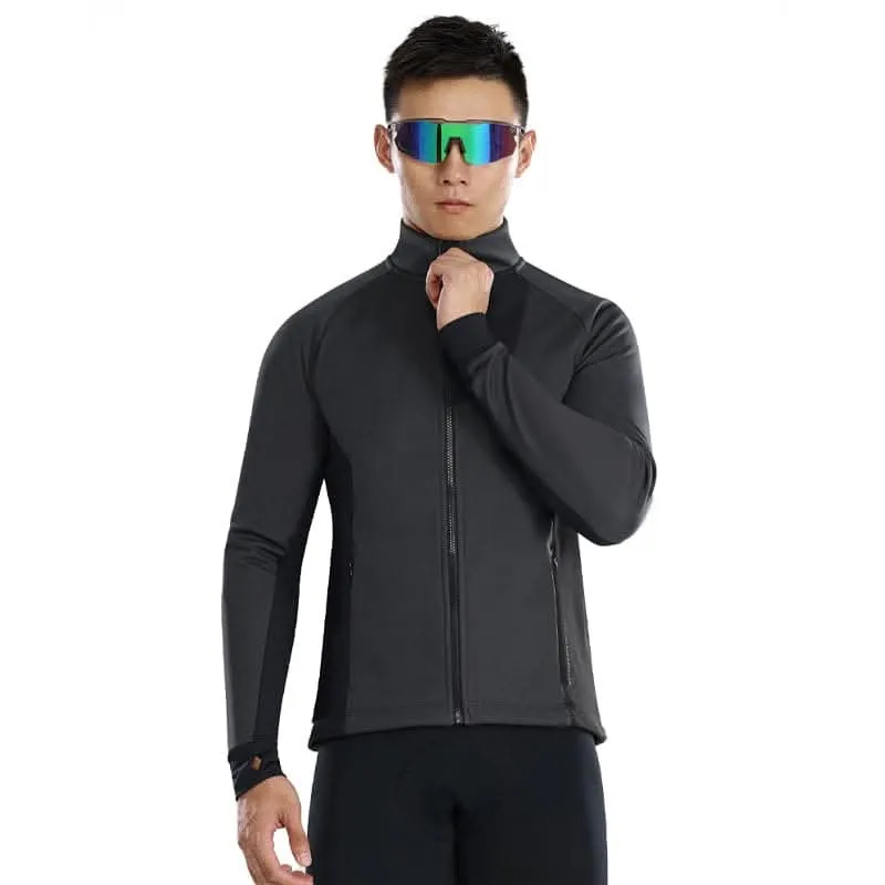 Santic Hilton Men's Winter Jacket