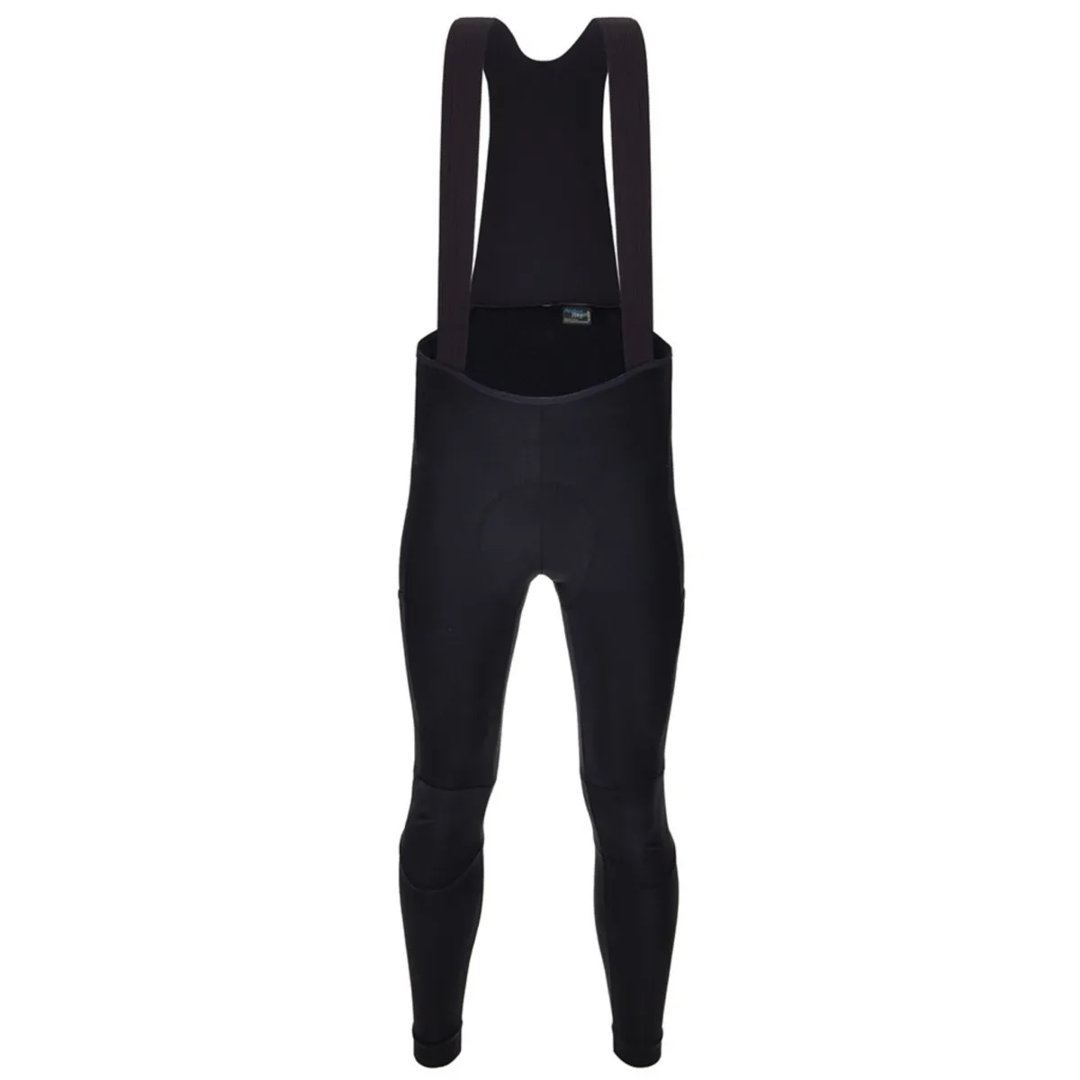 Santini Cargo Bibtights