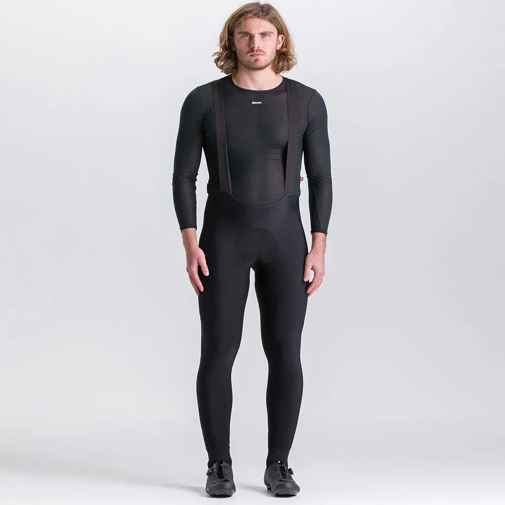Santini Cargo Bibtights