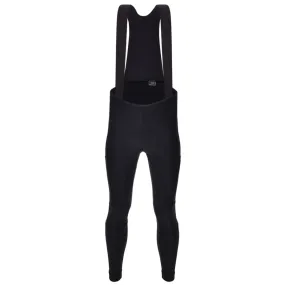 Santini Cargo Bibtights