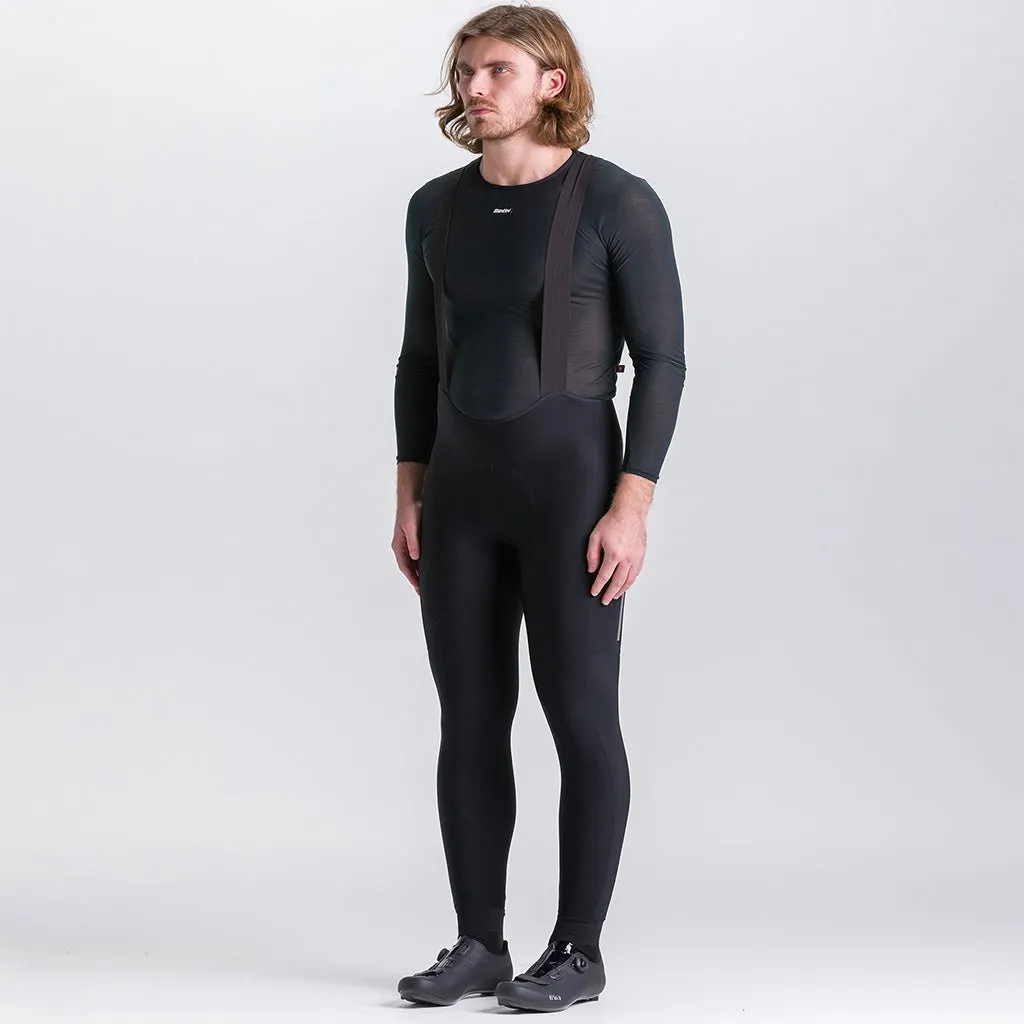 Santini Cargo Bibtights