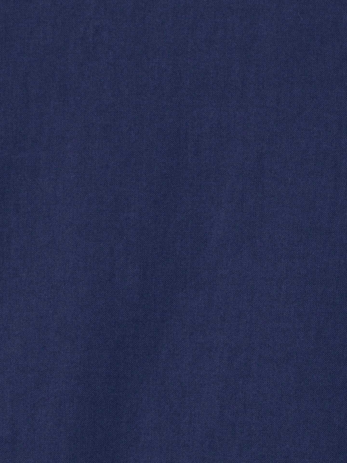 Skirt X7ctp000 Stela Skirt Navy